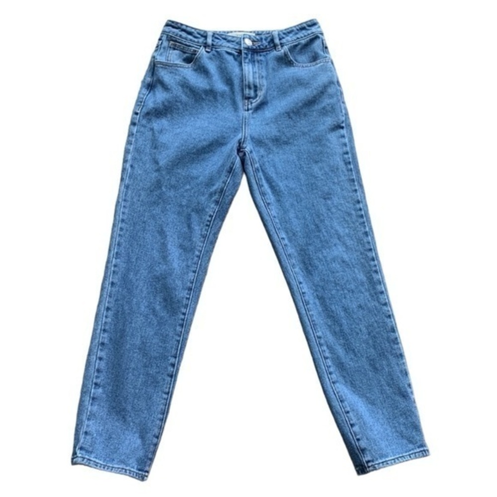 PacSun Mom High Waist Mom Jeans Sz 24